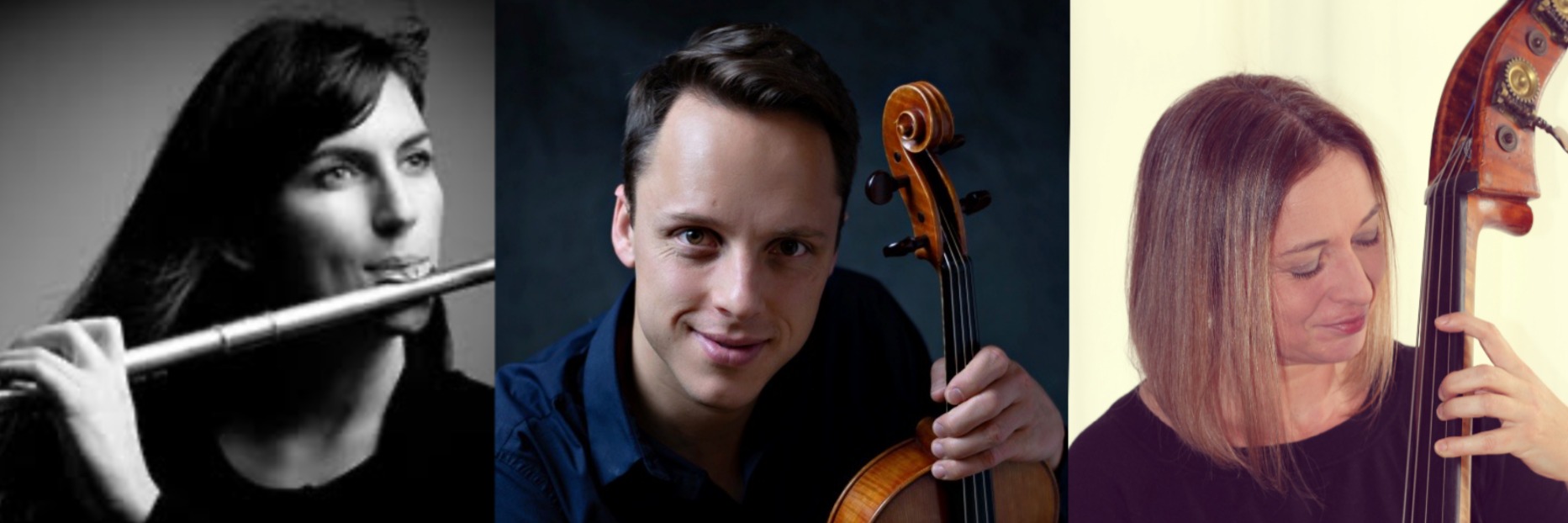 Schulhoff's Concertino