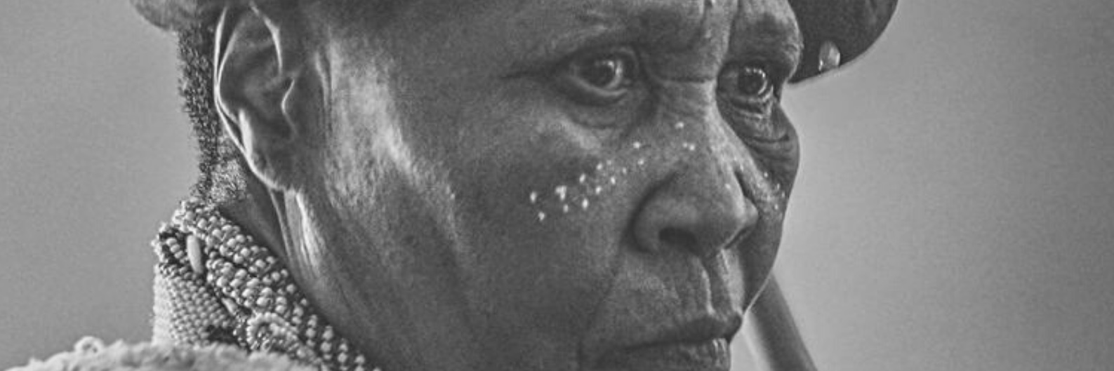 MADOSINI PRESENTS "AN ODE TO UHADI"