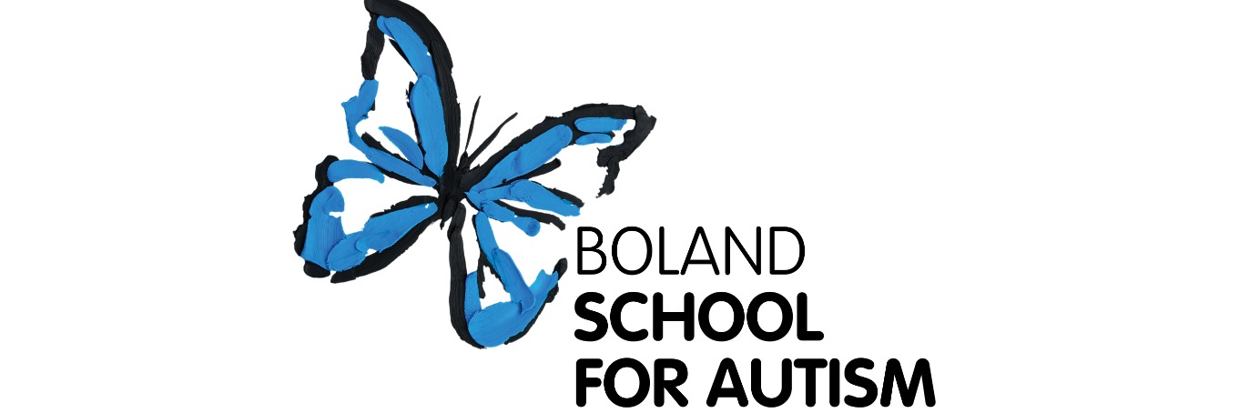 Autism Acceptance & Understanding with Boland School for Autism