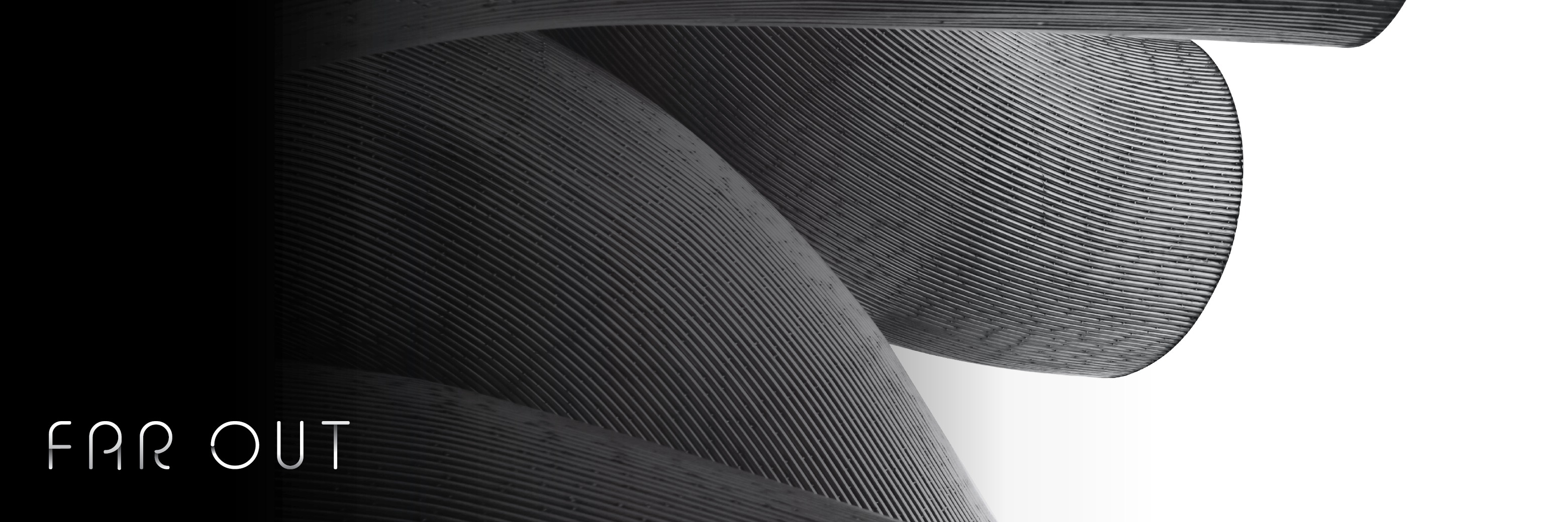 Far Out