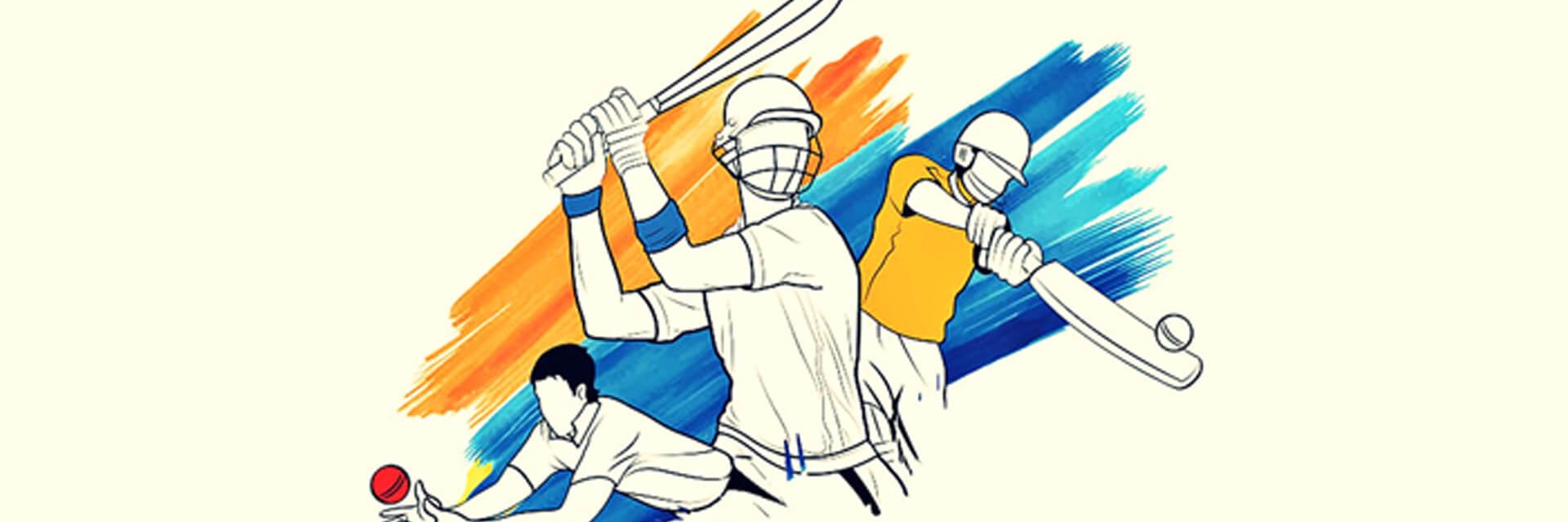Action Cricket Monthly Membership
