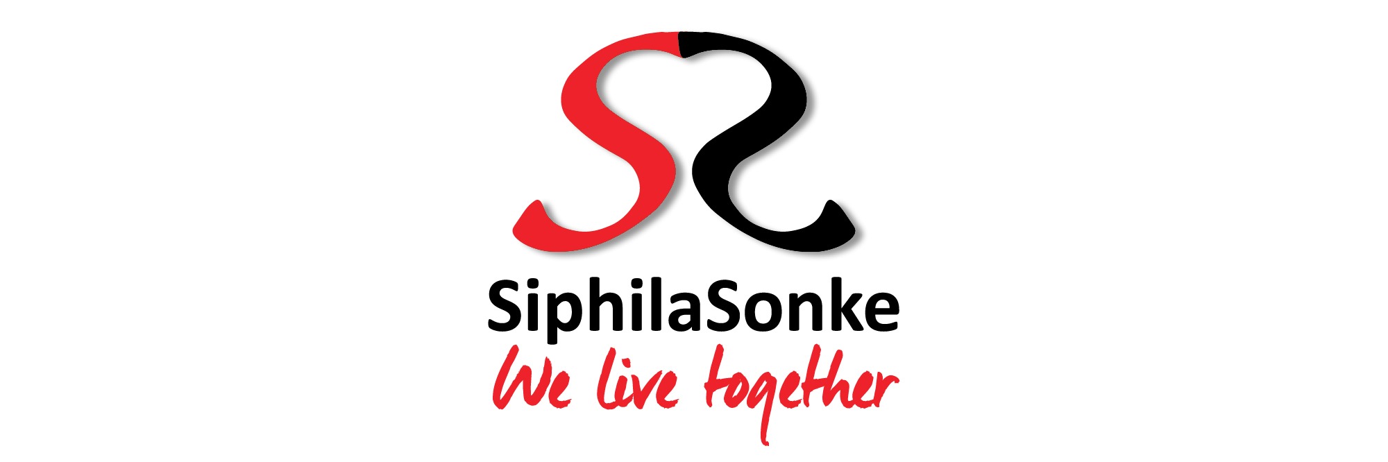 The Story of Vaccines - Dr Garth Japhet