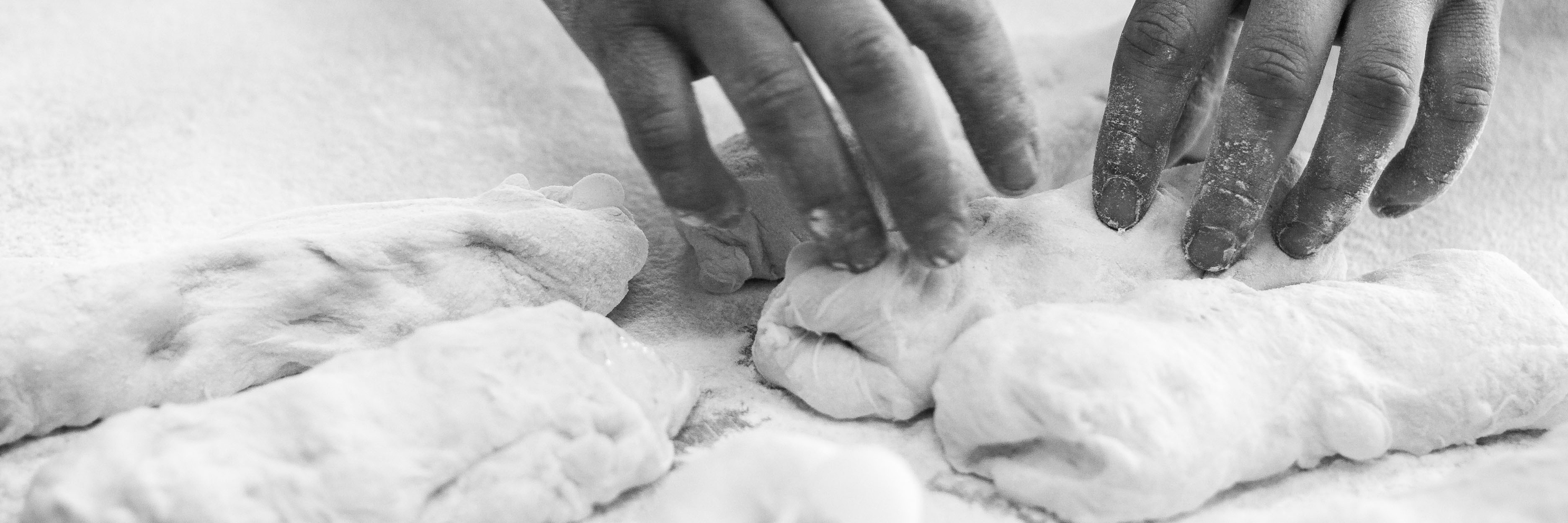 Breadbar bread course 