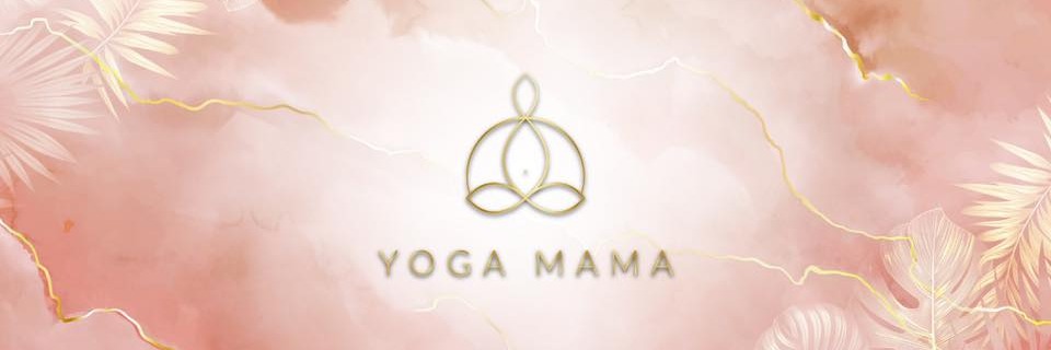 Postnatal Yoga and Talk 