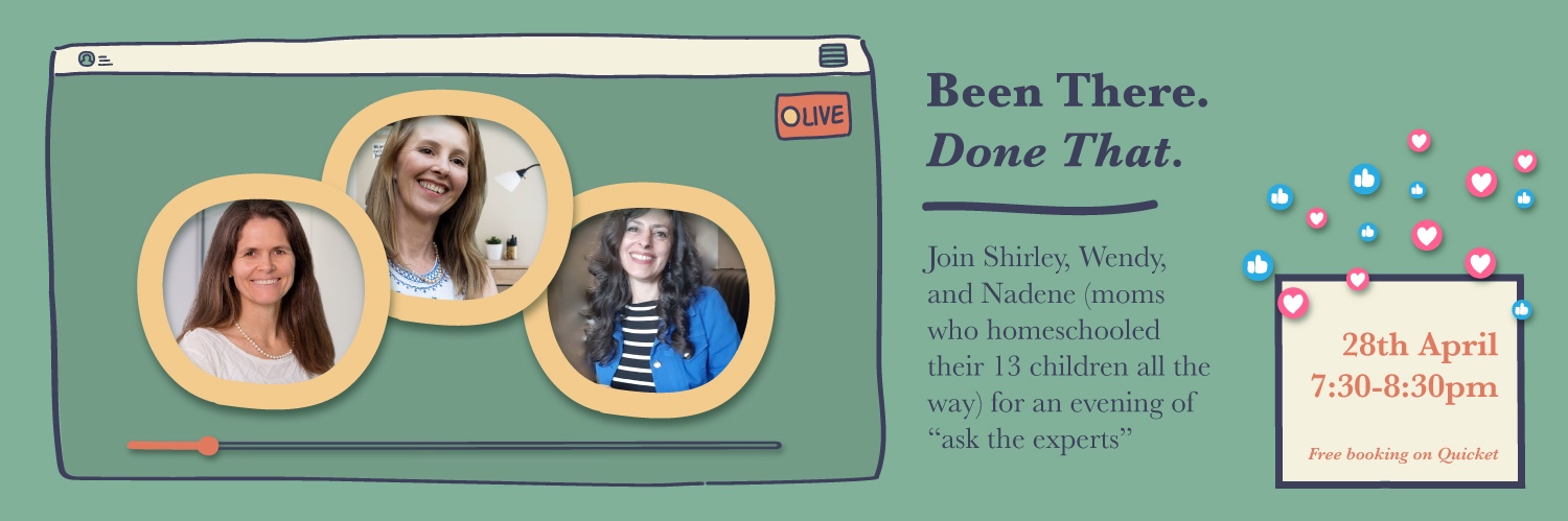 Been there! Done that! Ask the experts!