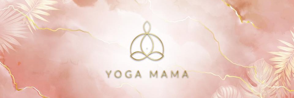 Prenatal Yoga and Talk 