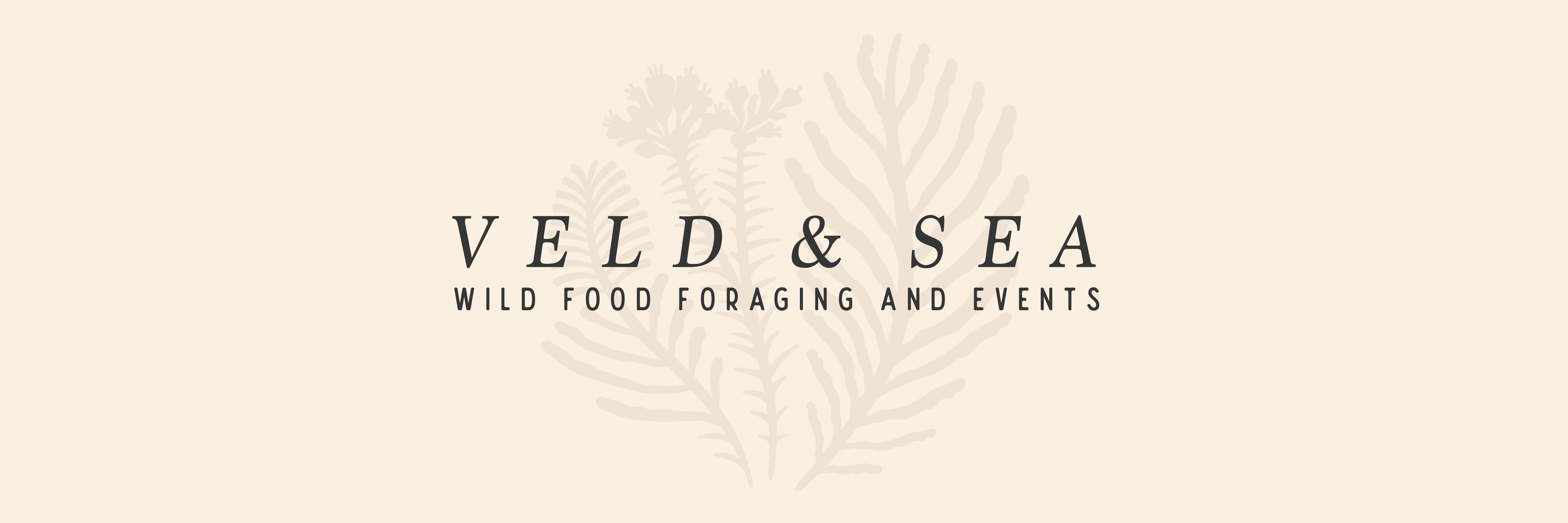 Mushroom Foraging Foray