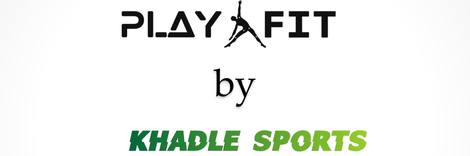 PlayFit 