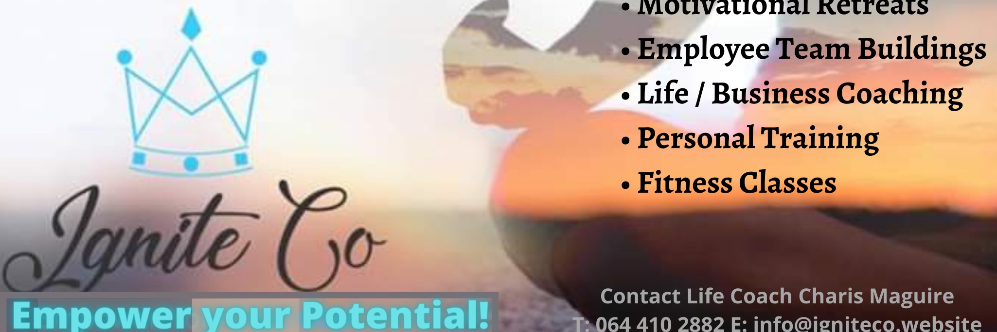 Master your Mind and Emotions complimentary psychology seminar 