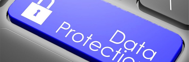 POPI ACT FOR ENTREPRENEURS