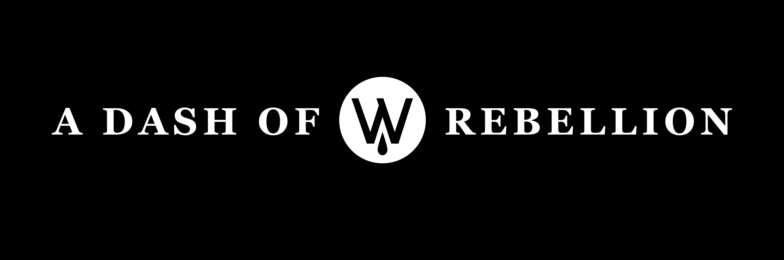 West Coast Distillers Tastings 