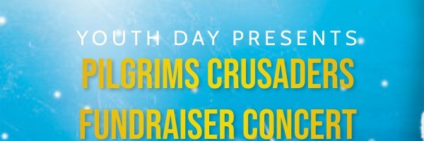 PILGRIM CRUSADERS AND FRIENDS