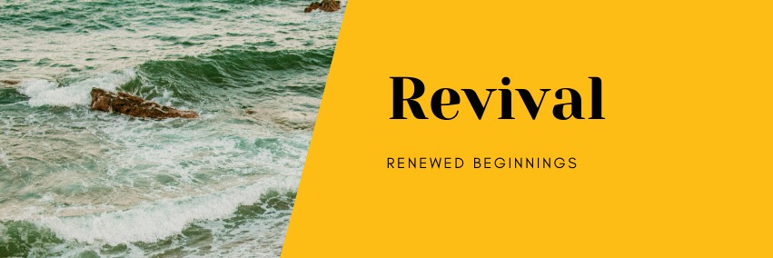 Rock City Church Service (10h00 - 11h30)