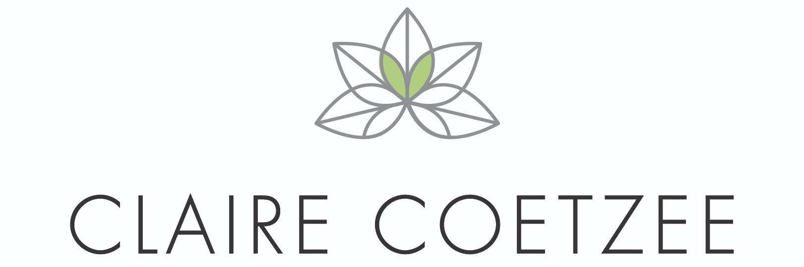 Claire Coetzee & Raw and Roxy Detox Weekend “Retreat”