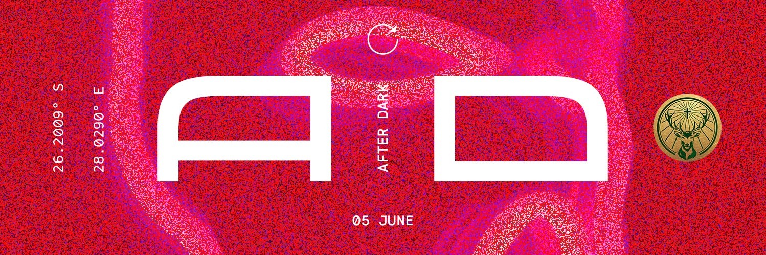 Heavy Rotation: After Dark