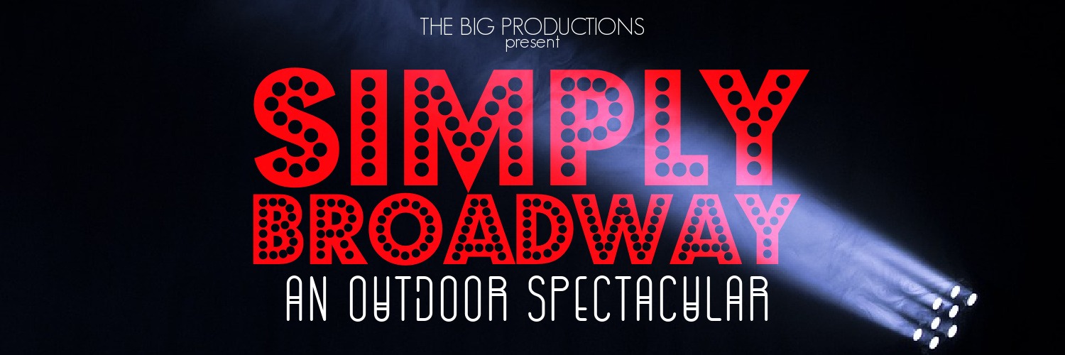 Simply Broadway