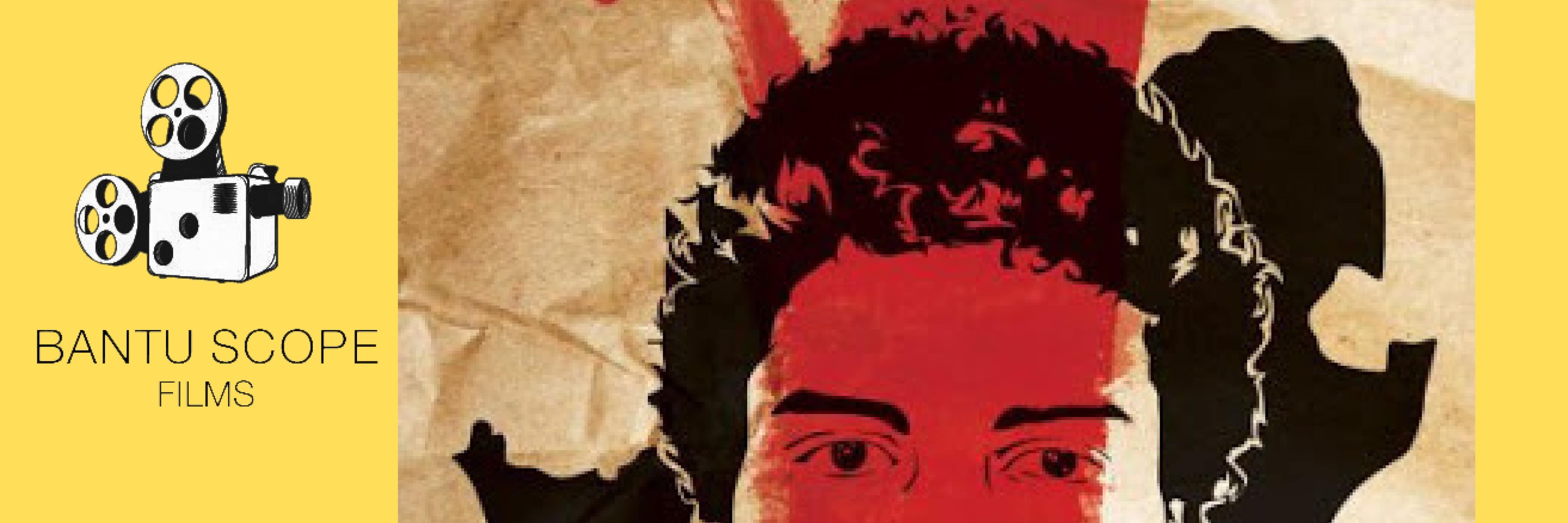 The Bantu Scope: Action Commandant, a film by Nadine Cloete.