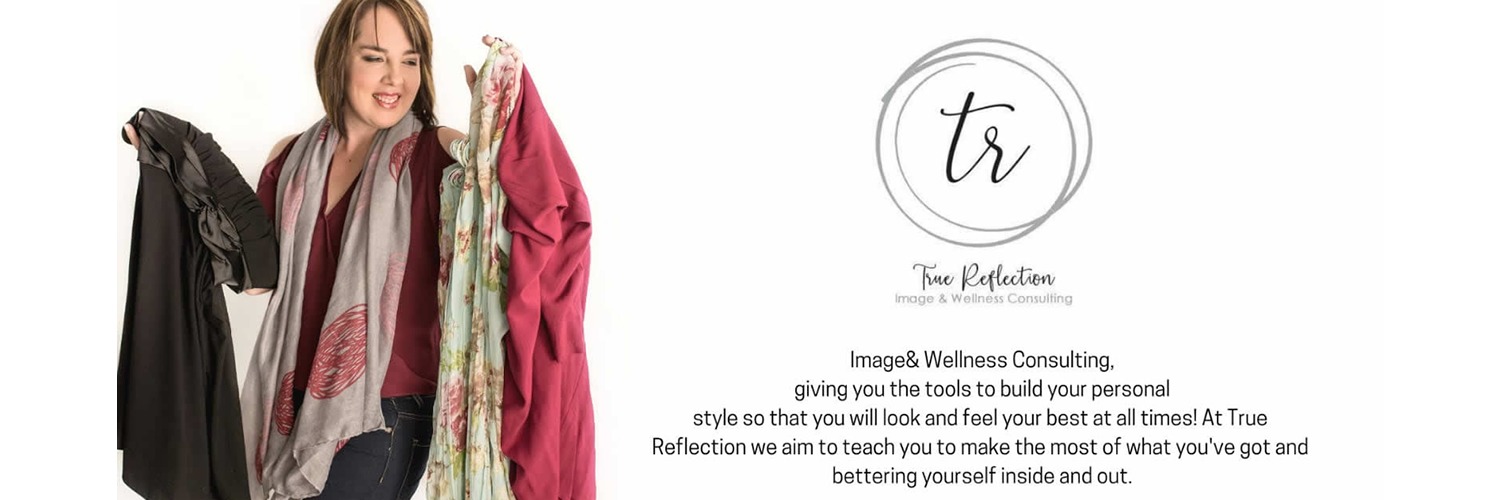 Meeting with Marlé van Niekerk about Colour Analysis!