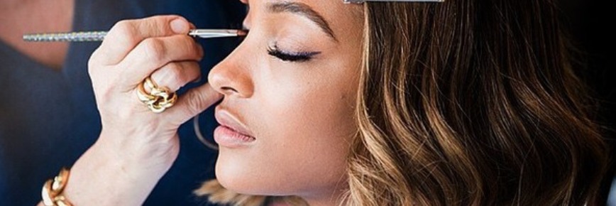 GLOW Beauty Workshop & Brunch 