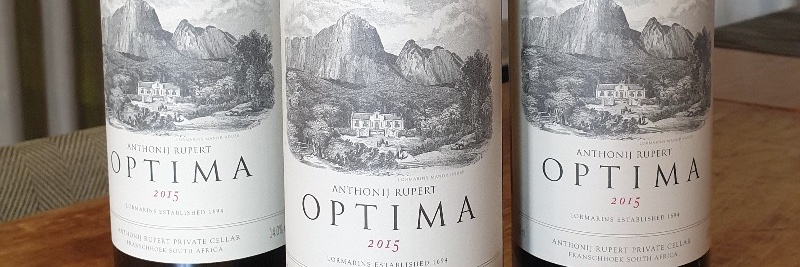 CHRISTMAS  IN JULY BEVERLY HILLS 