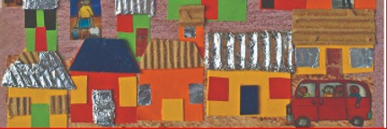 St David's Marist Inanda PTA Personalised Artwork Stationery  Winter Collection 2021