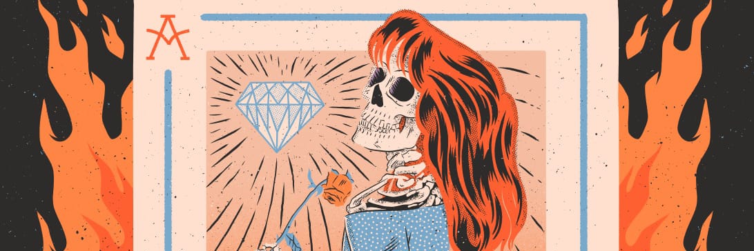 Evert Snyman + The Amblers LIVE in Pretoria