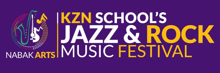 KZN School's Jazz and Rock Music Festival 2021
