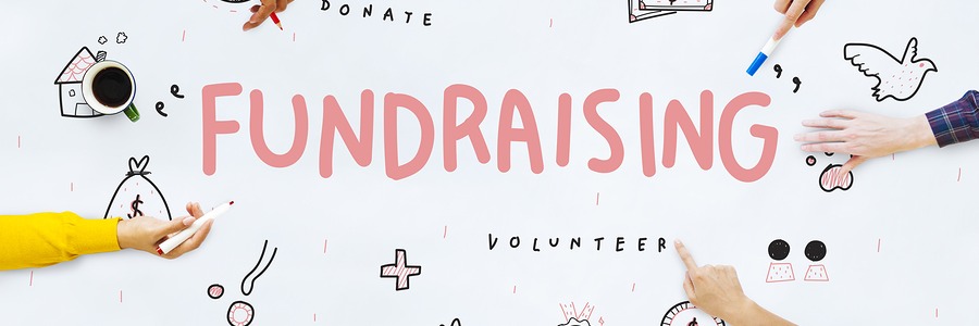 The Leanne Cummings Fundraiser