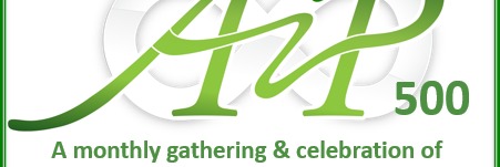 AIP500 Dainfern, Fourways, Gauteng, 2055