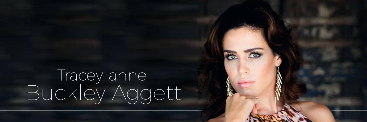 LE-FEM DEVELOPMENT & TALENT ACADEMY CASTING CALL MOSSEL BAY