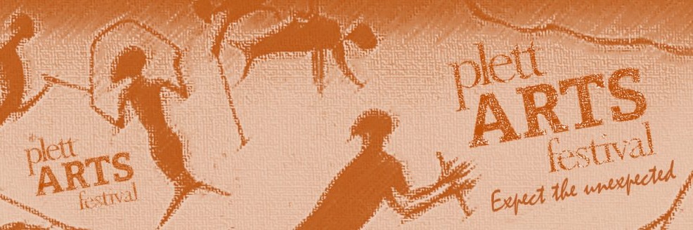 PLETT ARTS FESTIVAL - OCEAN AFROJAZZ SAFARI