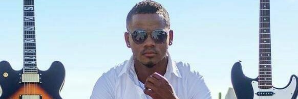 Brent Krus Virtual Experience