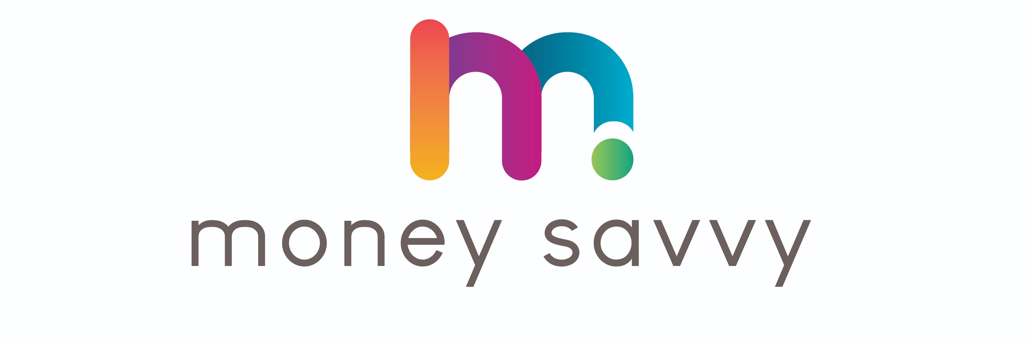 Free Online Saving and Investing Webinar