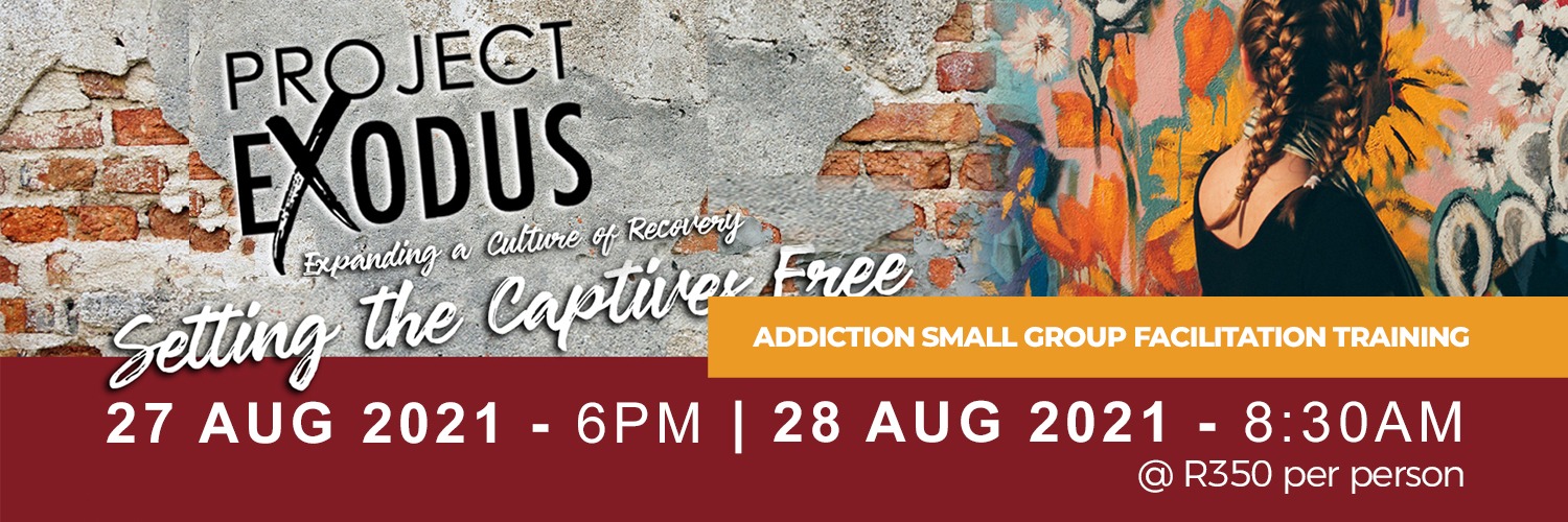 Project Exodus