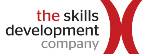 The SDC presents - Lead Generation in line with POPIA 