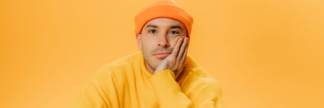 Matthew Mole (Sunday Matinee Show)