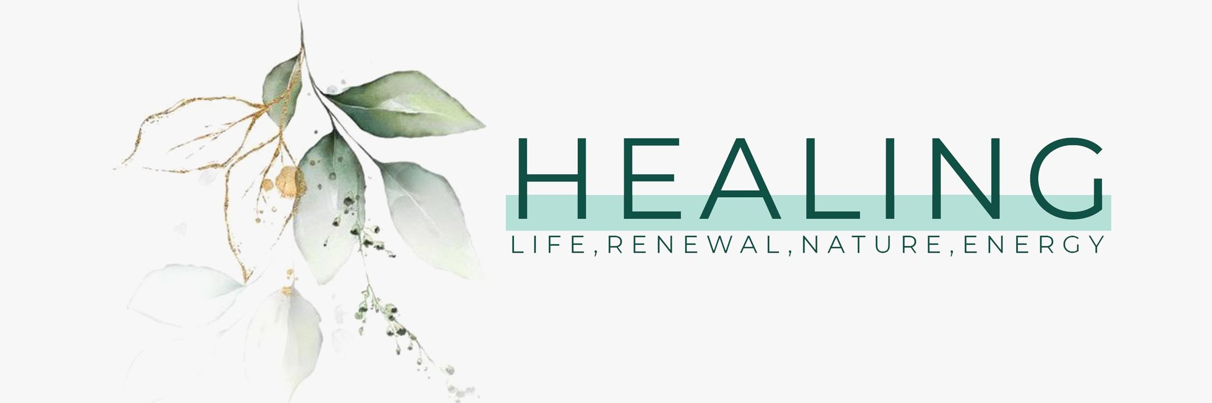 Be U to the full - Ladies morning 