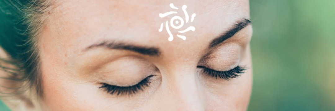 Soul Inspirational Breathwork 