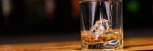 Whiskey Tasting & Pairing