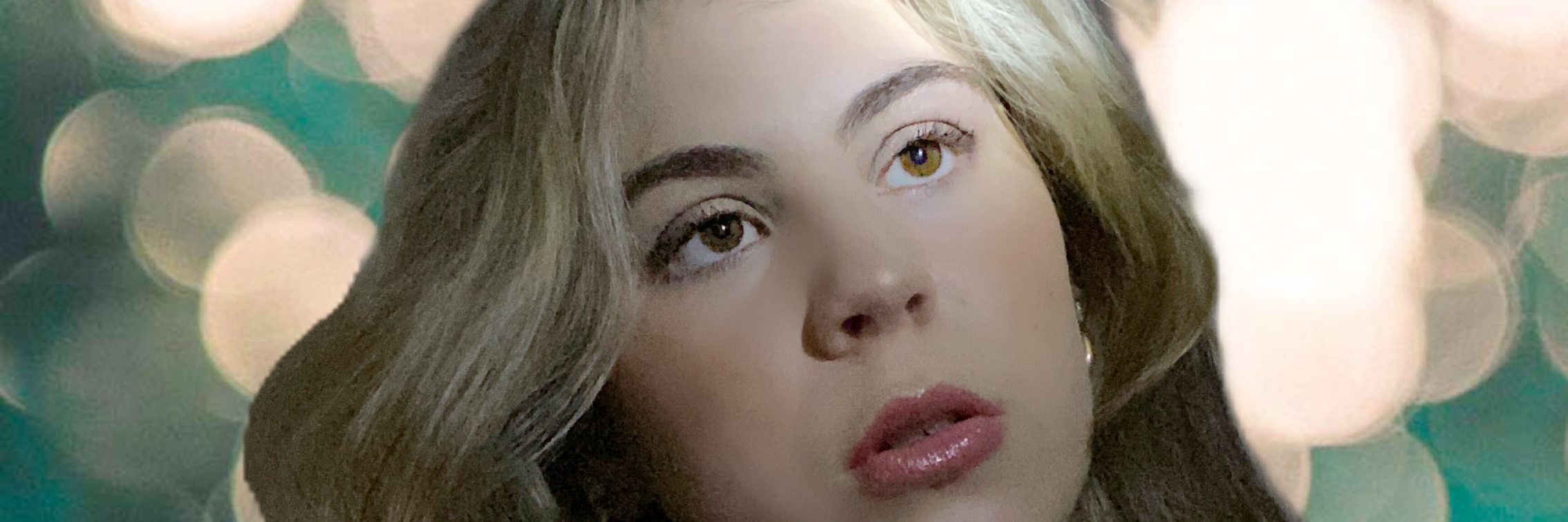 A night of soulful music with Lia Elise