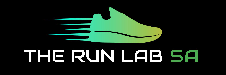 Couch to 5K Virtual Run