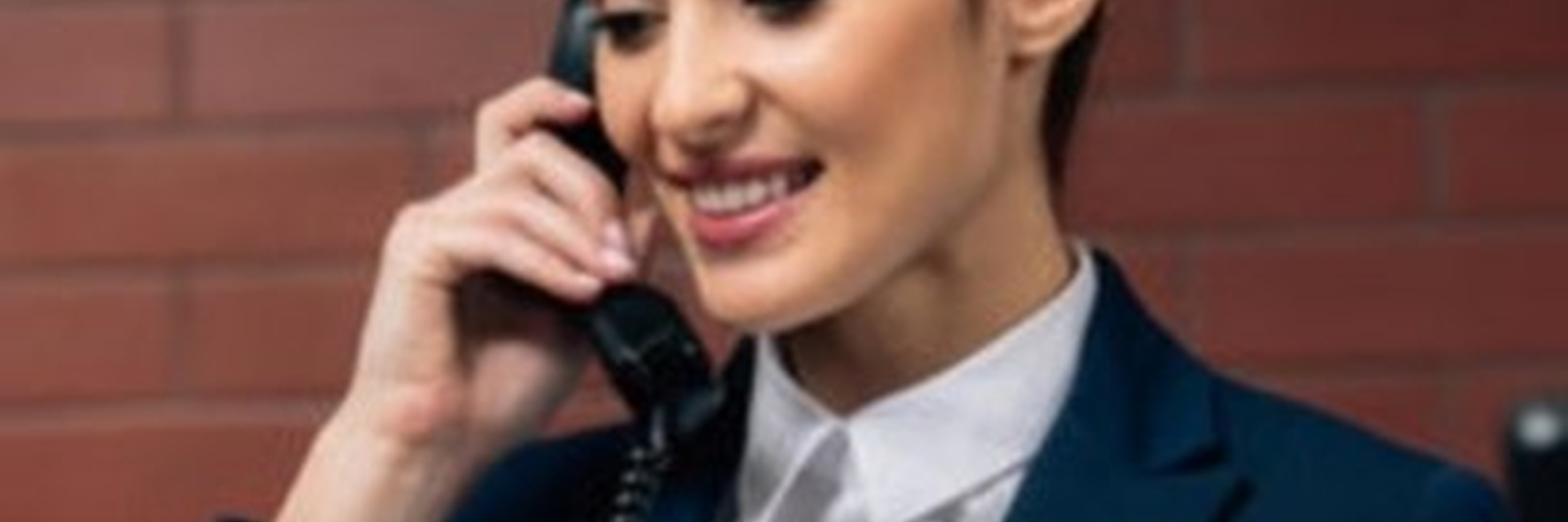 Guest House Management Course