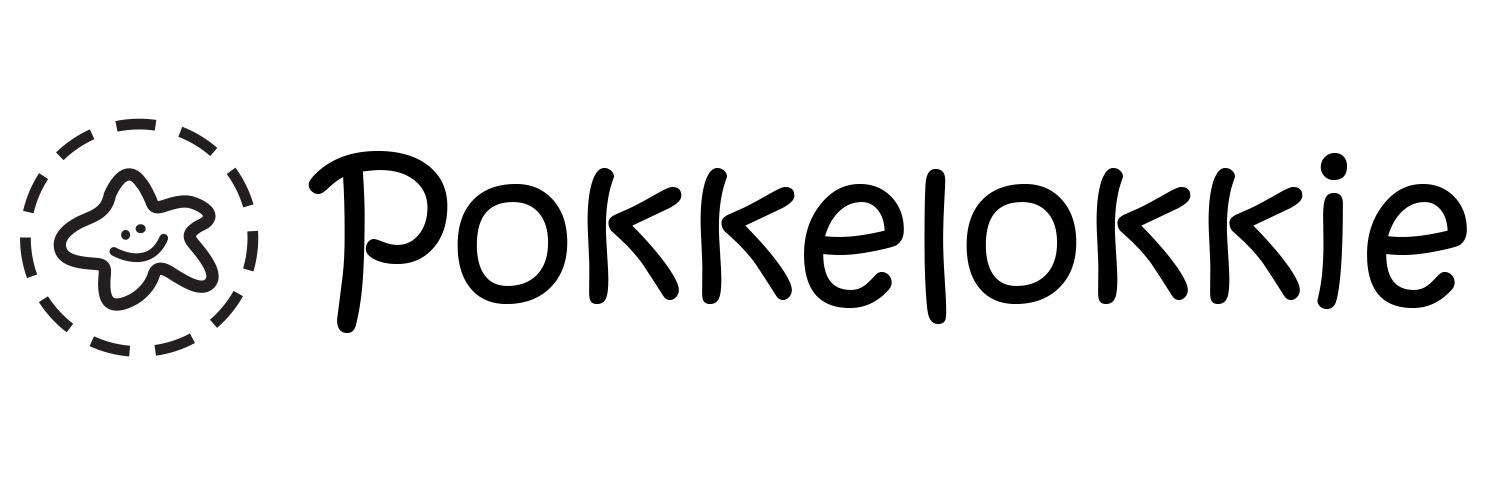 Pokkelokkie cloth nappy basics