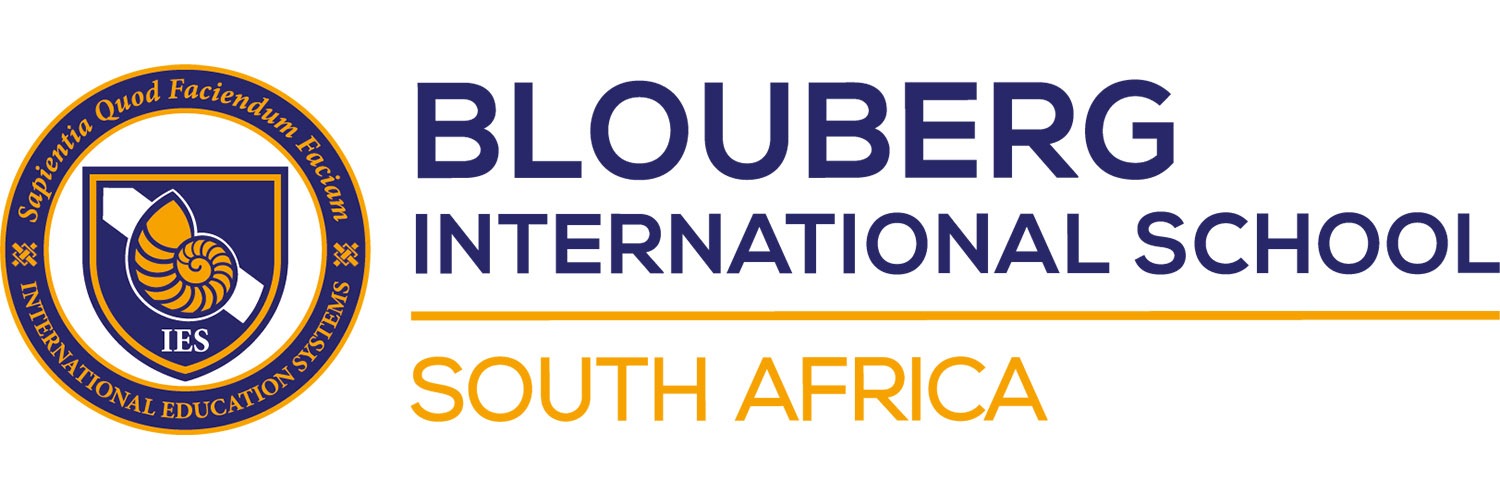 Blouberg International High School Play 2021 - Bar & Ger