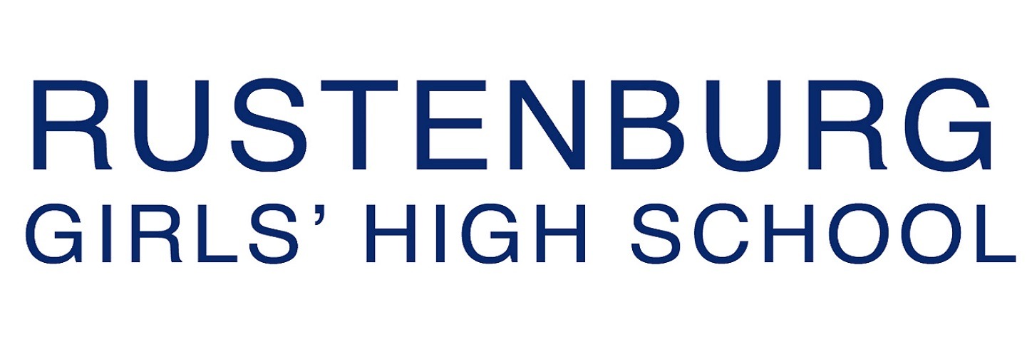 Rustenburg Girls' High School Open Day