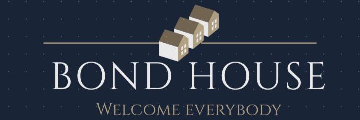 Bond House SA Ambassador 