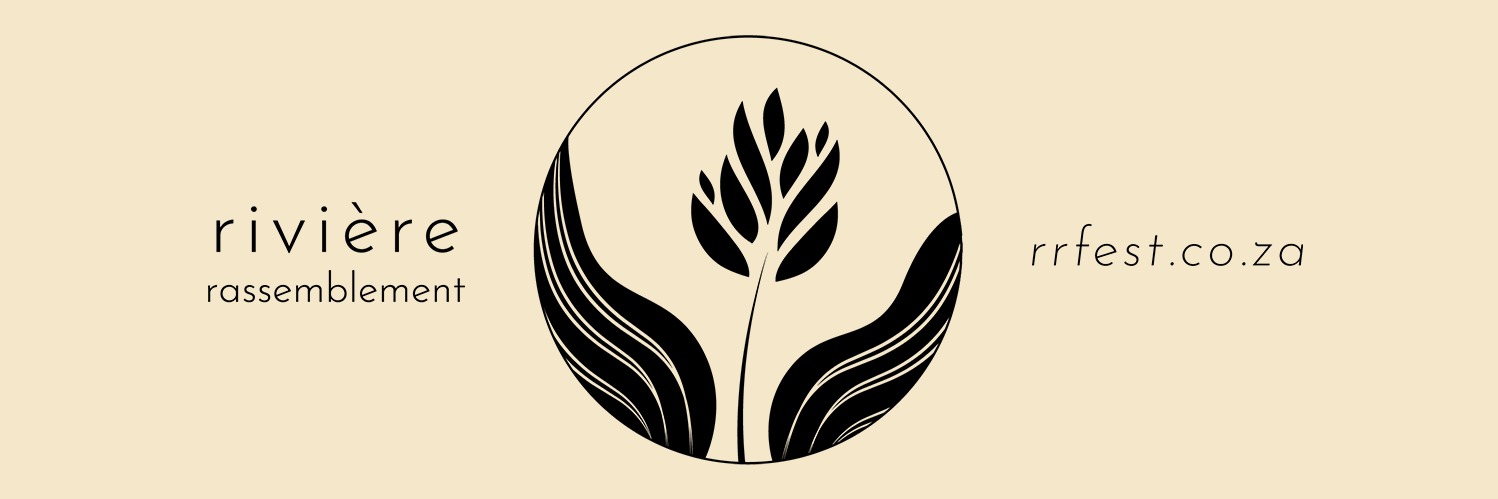 Rivière Rassemblement (11–13 March '22)