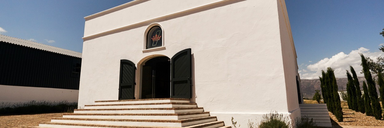 KRONE X WHATIFTHEWORLD presents 40 under 40