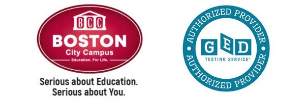 Study options for GED graduates at Boston - Free Webinar 