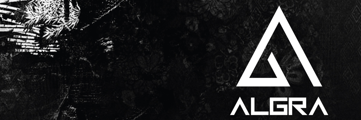 ALGRA